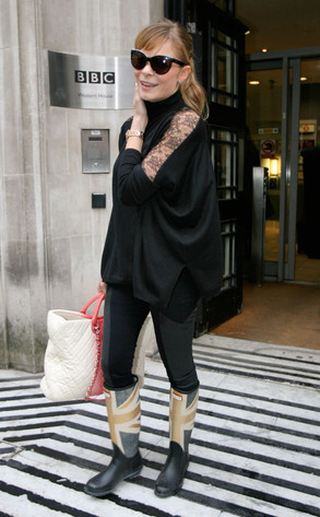 LeAnn Rimes LeAnn Rimes